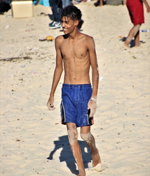 Beach and sport boys 6031c11be6ed5.jpg