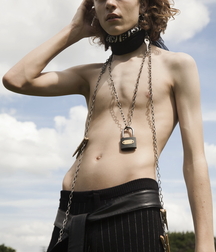 Beach and sport boys 6031c127d8d9c.jpg