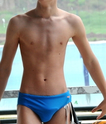 Speedos and undies 6031d0a400c97.jpg
