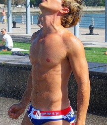 Speedos and undies 6031d0a66b698.jpg