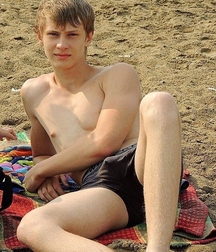Speedos and undies 6031d0acc7963.jpg