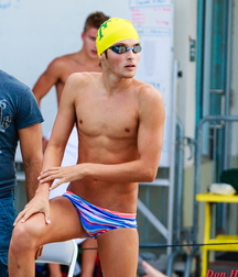 Speedos and undies 6031d0bd2532c.jpg