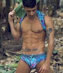 Speedos and undies 6031d0c5e07f3.jpg