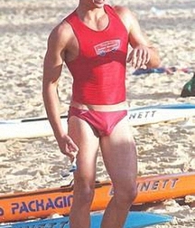 Speedos and undies 6031d0c9c2860.jpg