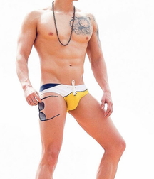 Speedos and undies 6031d0d8ae54c.jpg