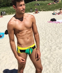 Speedos and undies 6031d0dac3885.jpg