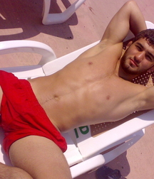 Speedos and undies 6031d0dcda014.jpg