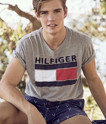 Speedos and undies 6031d0df16ffb.jpg
