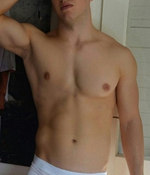 Speedos and undies 6031d0f12555c.jpg