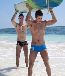 Speedos and undies 6031d0f78366b.jpg