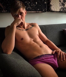 Speedos and undies 6031d0fbd8f25.jpg