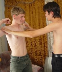 Boy friends 6032ccbca726d.jpg