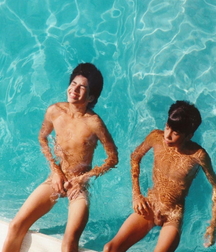 Boy friends 6032ccc883b95.jpg