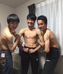 Lovely Asian teens 6032d19898ee3.jpg