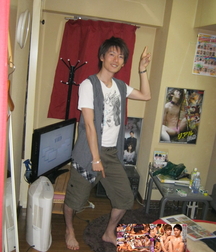 Lovely Asian teens 6032d1b95b7b3.jpg