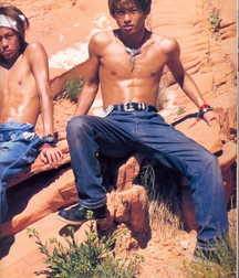 Lovely Asian teens 6032d1d9918c0.jpg