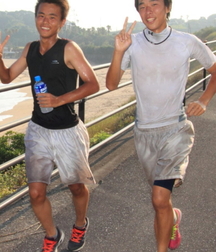 Lovely Asian teens 6032d29dc719e.jpg