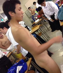 Lovely Asian teens 6032d2a5604e3.jpg