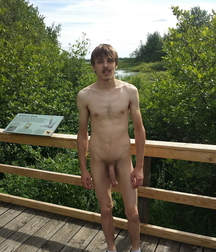 Exciting lads 6032d407d998b.jpg