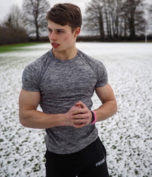 Young and smooth teens 6032db6e823bf.jpg