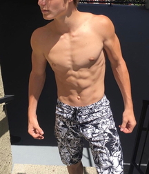 Young and smooth teens 6032db761c651.jpg