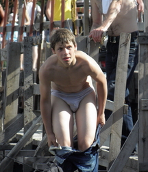 Young and smooth teens 6032db8489157.jpg