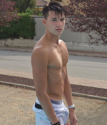 Young and smooth teens 6032db8bc12f5.jpg