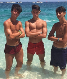 Young and smooth teens 6032db8defaad.jpg