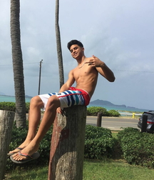 Young and smooth teens 6032db93368bd.jpg