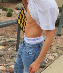Young and smooth teens 6032db9c57b9c.jpg