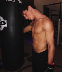 Young and smooth teens 6032db9ea8a8b.jpg