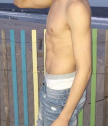Young and smooth teens 6032dba210be0.jpg