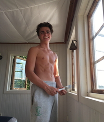 Young and smooth teens 6032dbc0366f7.jpg
