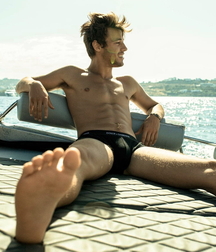 Youngsters and summer boys 6032f294e4c0c.jpg