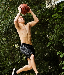 Youngsters and summer boys 6032f2aeba7b2.jpg