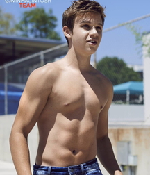 Youngsters and summer boys 6032f2b335943.jpg