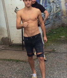 Youngsters and summer boys 6032f2e73d45a.jpg