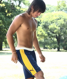 Nico 603420d6cb5e7.jpg