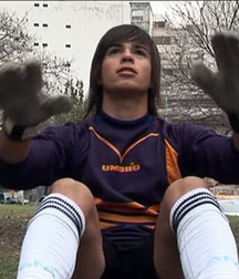 Nico 603420faf06ab.jpg