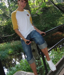 Boys and models 9 603443c536f2a.jpg