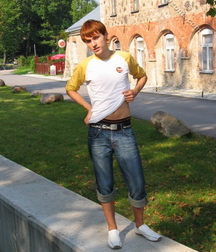 Boys and models 9 603443c87ae6f.jpg