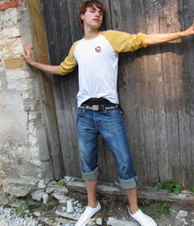 Boys and models 9 603443caa458a.jpg