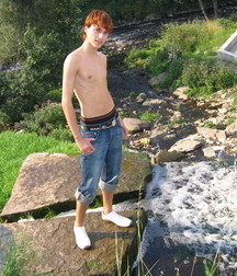 Boys and models 9 603443cf8697b.jpg