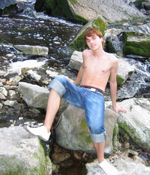 Boys and models 9 603443d1ccb48.jpg
