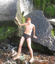 Boys and models 9 603443d3eb530.jpg