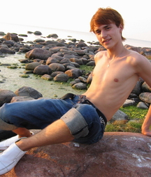 Boys and models 9 603443dab60d5.jpg