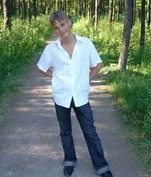 Boys and models 9 603443f0db80f.jpg