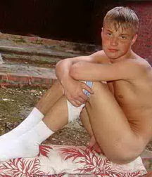 Boys and models 9 603443f55ff9e.jpg