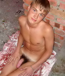 Boys and models 9 6034440692238.jpg