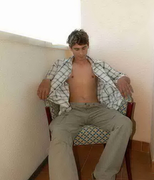 Boys and models 9 6034440898942.jpg